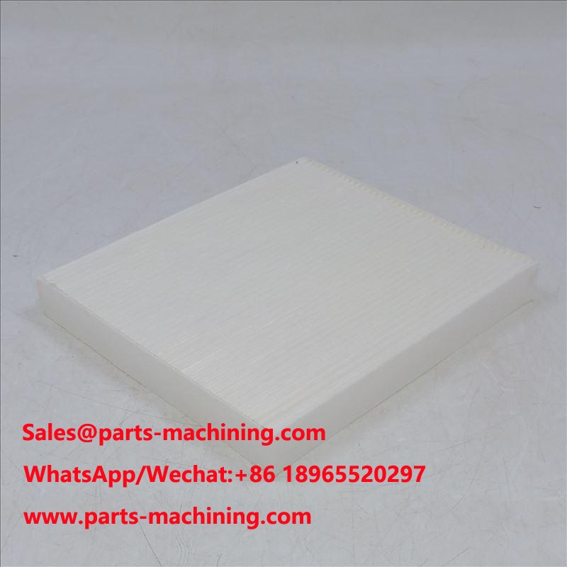 Filtre à air d'habitacle Hyundai Tucson 97133-D1000 PA10411 E4961LB
