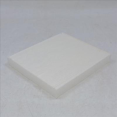 Filtre à air d'habitacle Hyundai Tucson 97133-D1000 PA10411 E4961LB
