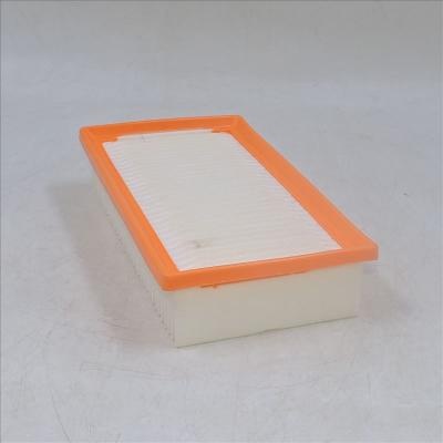Filtre à air de voitures HYUNDAI 28113-H8100 A-28950 19372888
