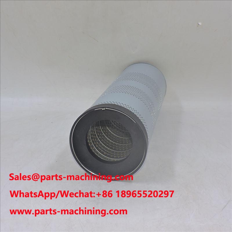 Hydraulic Filter 4656602
