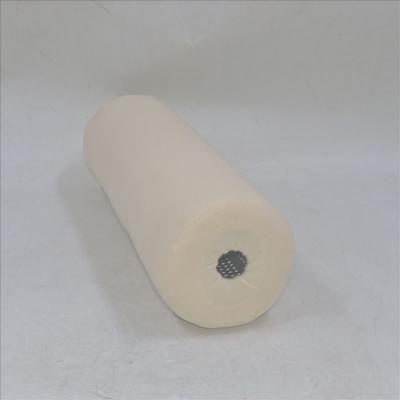 Filtre à huile P552428 V1656-T 167602B W93A807 LF3645

