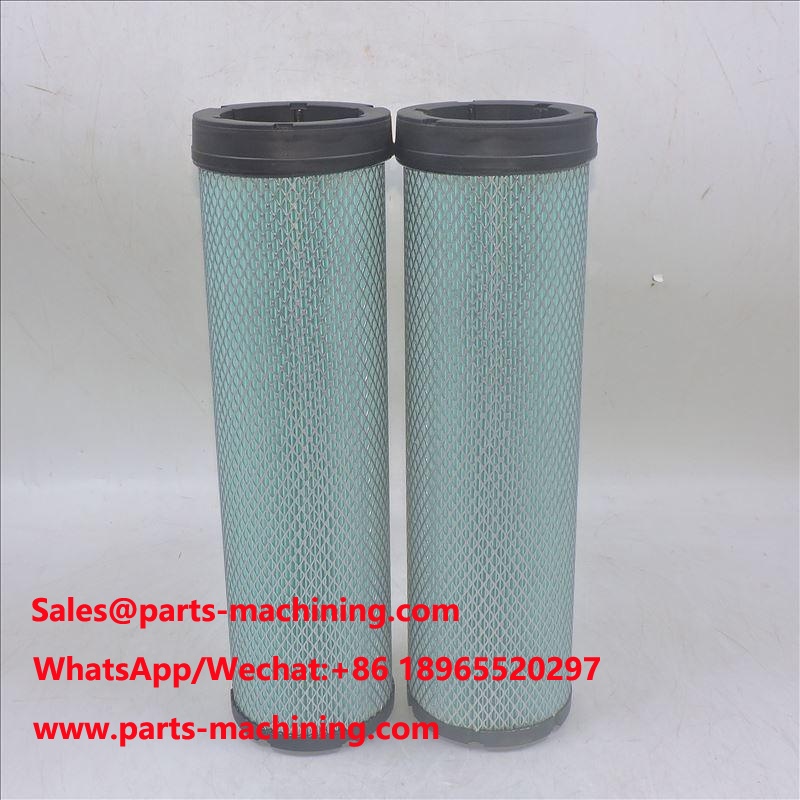 Air Filter AF25749