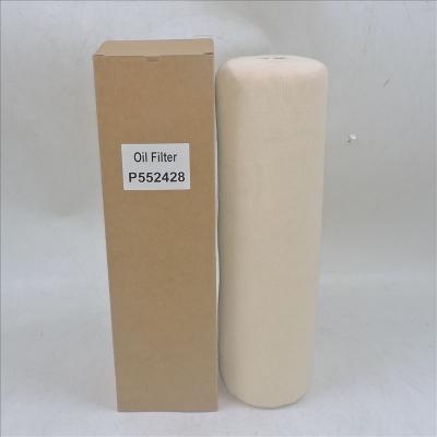 Oil Filter P552428