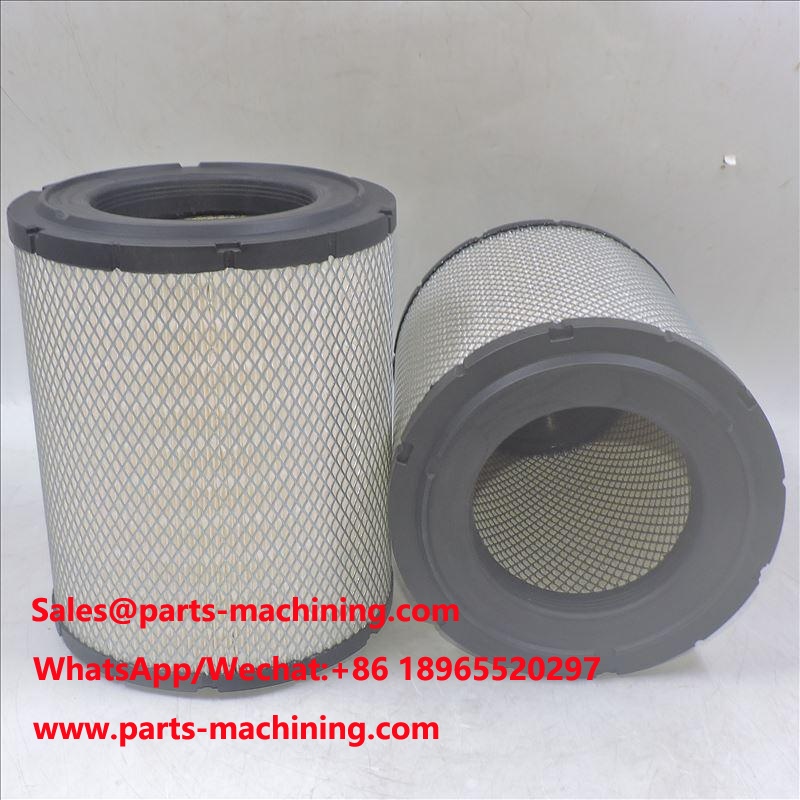 Air Filter LAF5633
