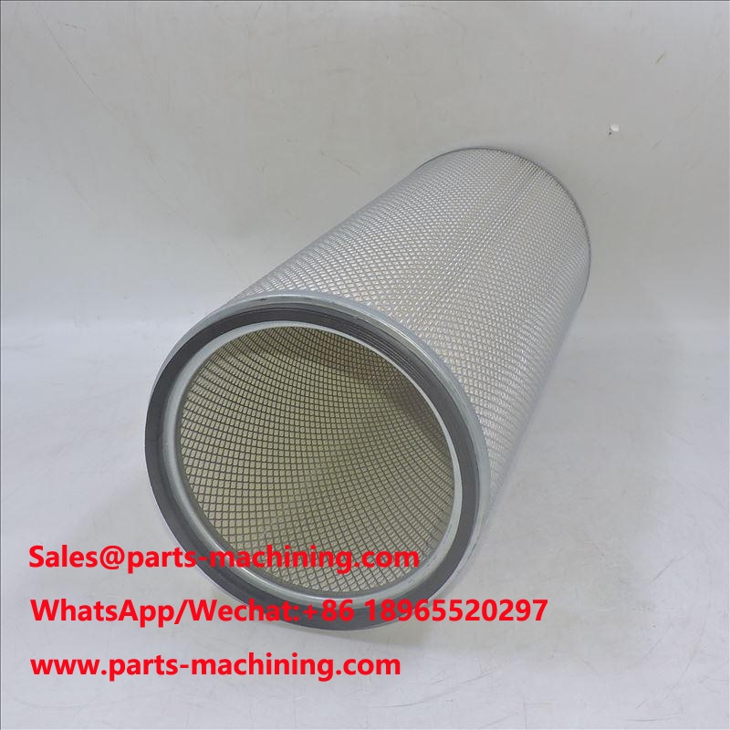 Air Filter AF25545