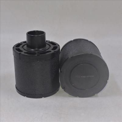 Filtre à air FLEETGUARD AH19001 PC045001 AH-7001 8X4575
