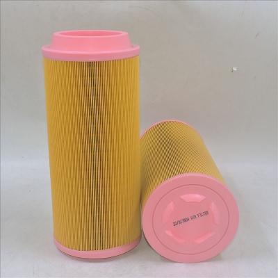 Filtre à air 32/917804 P778972 RS3922 46818 pour pelles JCB
