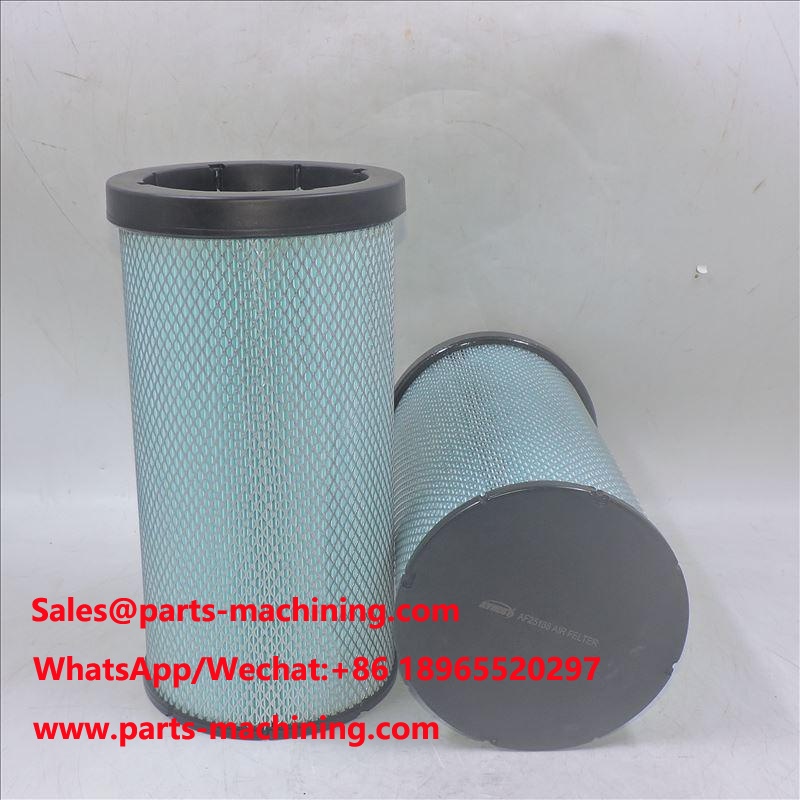 Filtre à air CATERPILLAR 5230B AF25138M P532510 RS3515 6I-2510
