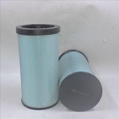 Filtre à air CATERPILLAR 5230B AF25138M P532510 RS3515 6I-2510
