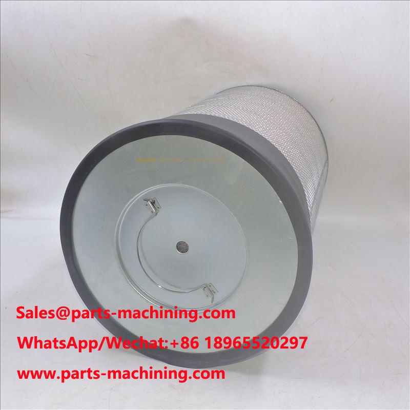 Filtre à air AF25544 2250051-238 P619372 PA3496

