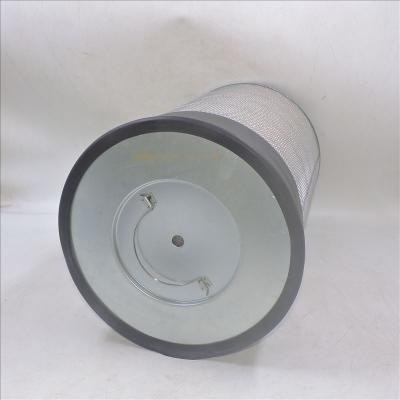 Filtre à air AF25544 2250051-238 P619372 PA3496
