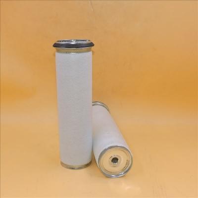 Filtre à air Cummins Engines AF26085 SA 16877 A034P658
