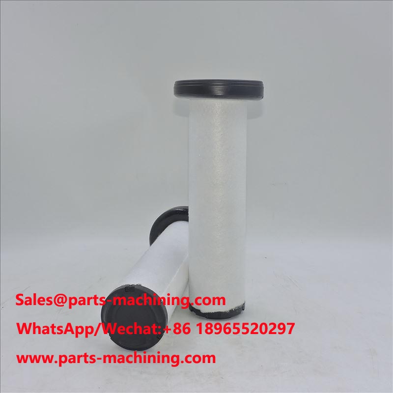 Filtre à air AF25961 P629466 RS5746 A-87690
