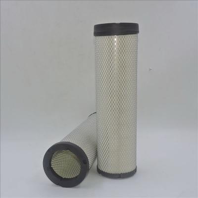 Filtre à air AF26114 400401-00090 P533781 RS3717 pour DOOSAN DL200
