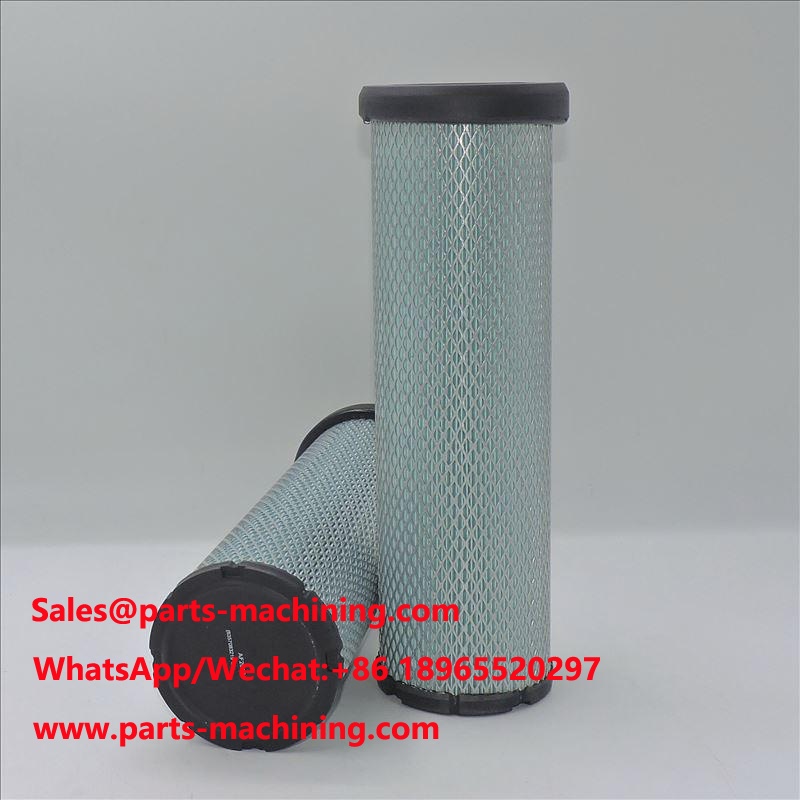 Filtre à air AF26121 P629469 RS5750 A-87810
