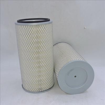 Filtre à air Cummins Engines AF26086 SA 16876 A034P662
