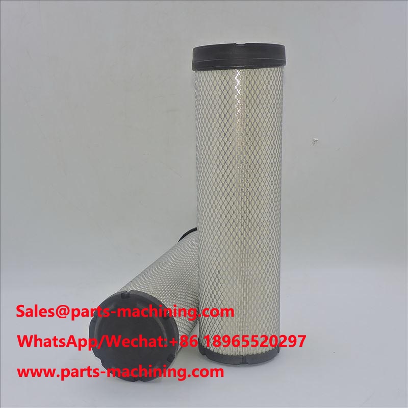 Air Filter AF26114