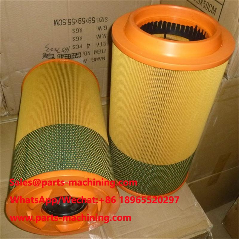 Air Filter AF25975