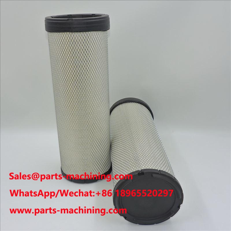 Filtre à air AF25969 1335680 P781228 pour SCANIA R144
