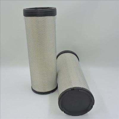 Filtre à air AF25969 1335680 P781228 pour SCANIA R144
