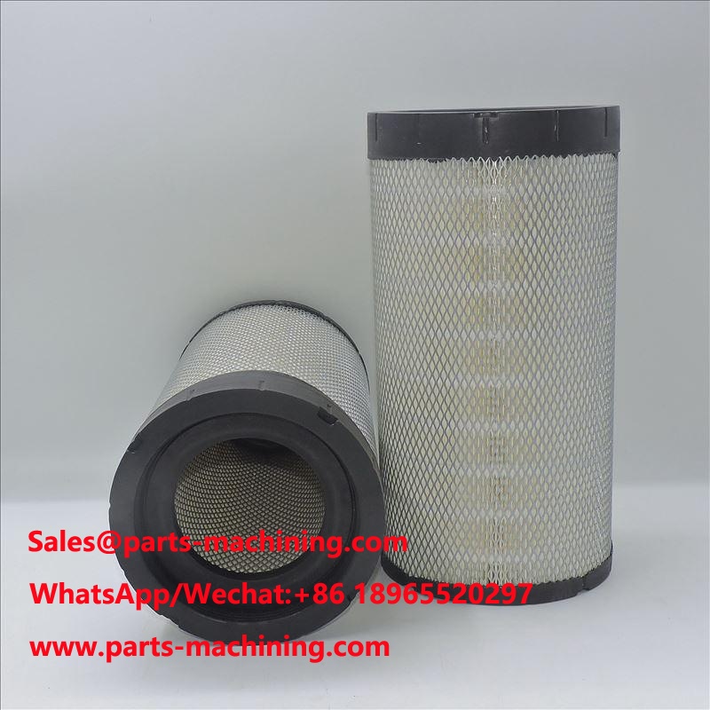 Filtre à air AF26120 P628327 RS5749 A-87800
