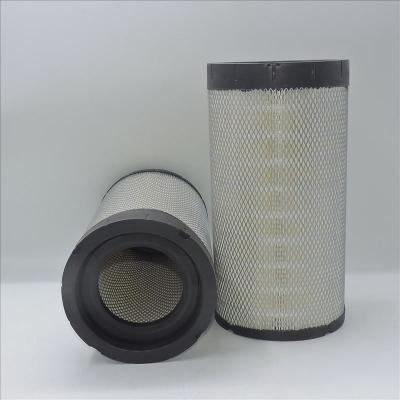 Filtre à air AF26120 P628327 RS5749 A-87800
