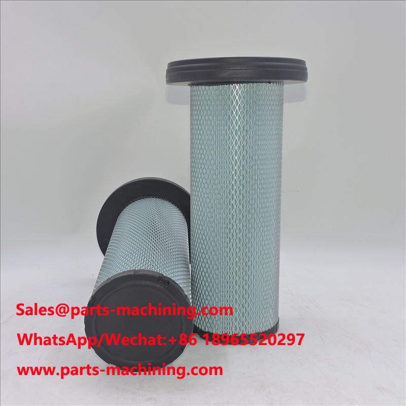 Filtre à air AF26532 A-38220 AA90138S SA 18279
