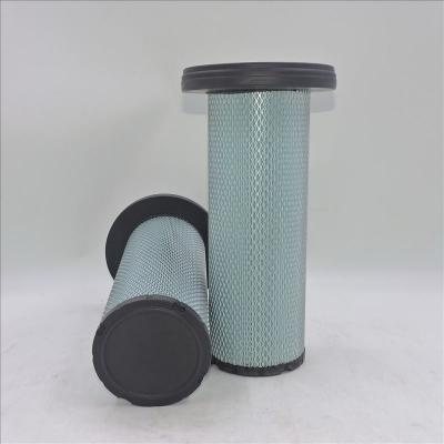 Filtre à air AF26532 A-38220 AA90138S SA 18279
