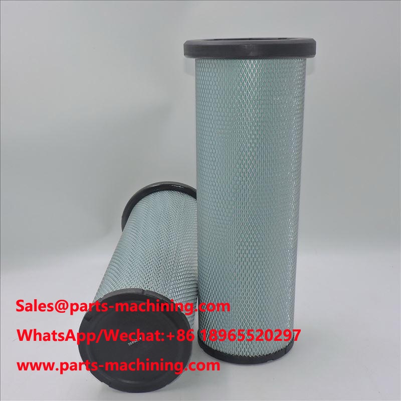 Filtre à air AF26432 SA 18170 R004632
