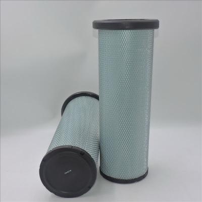 Filtre à air AF26432 SA 18170 R004632
