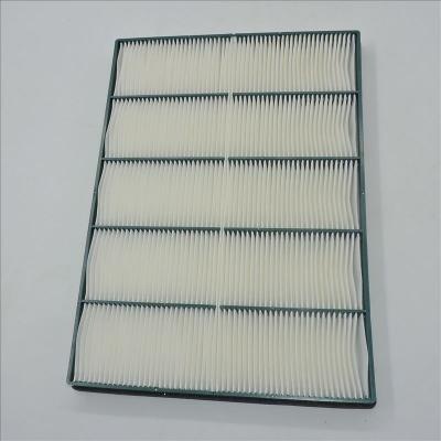 Filtre à air d'habitacle VOLVO D4D AF26668 14506997 CA-71010 P753389
