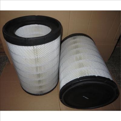 Filtre à air AF26597 RS5707 A-57400 AA90141 pour les bus Yutong
