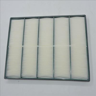 Cabin Air Filter AF26668
