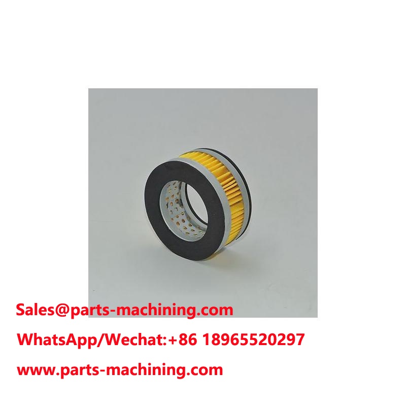 Air Filter AF27917