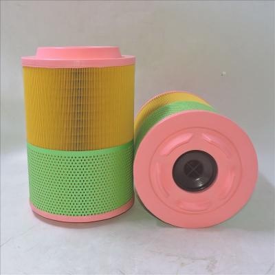 Filtre à air AF27844 SA 17281 K36A076 1182956
