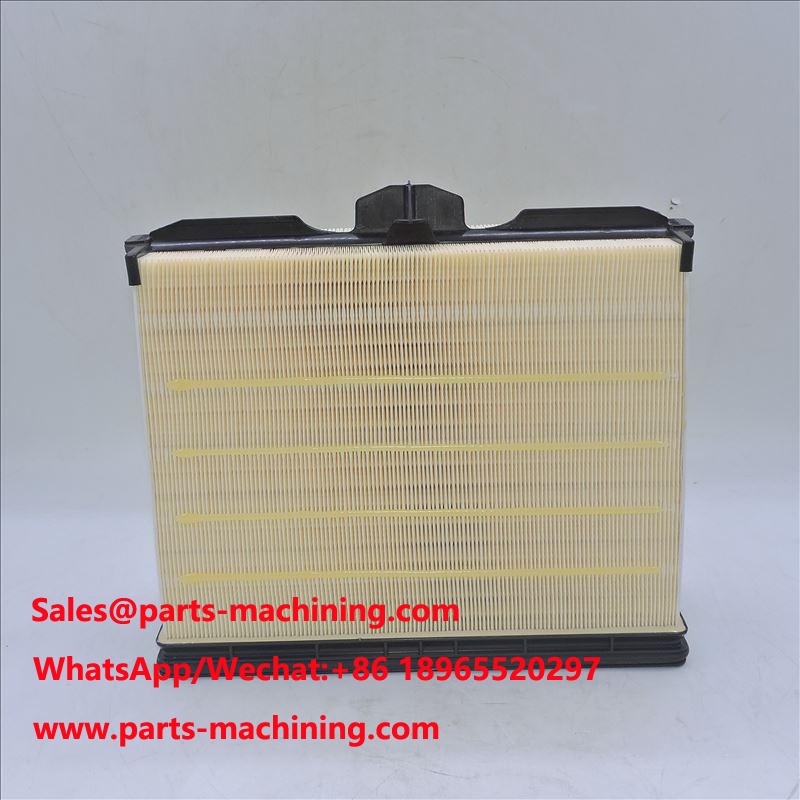 Filtre à air AF55014 DBA5292 PA31002 5261249 pour moteurs Cummins
