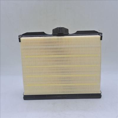 Filtre à air AF55014 DBA5292 PA31002 5261249 pour moteurs Cummins
