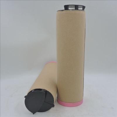 Filtre à air pour compresseurs Atlas Copco AF26400 2914-5024-00 P782108
