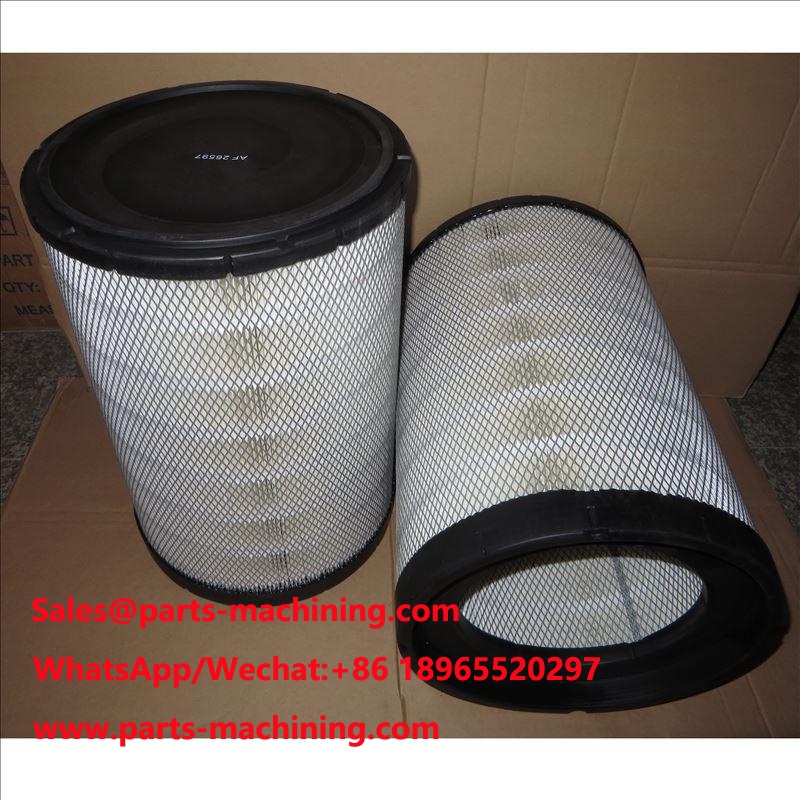 Air Filter AF26597