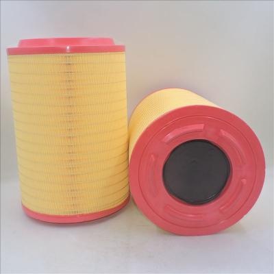 Filtre à air AF26472M RS4642 A-71490 20411815 pour camions Volvo
