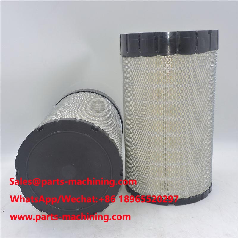 Filtre à air AF26531 A-38210 AA90138P SA 18278
