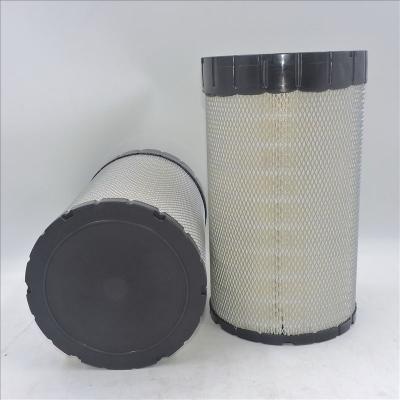 Filtre à air AF26531 A-38210 AA90138P SA 18278
