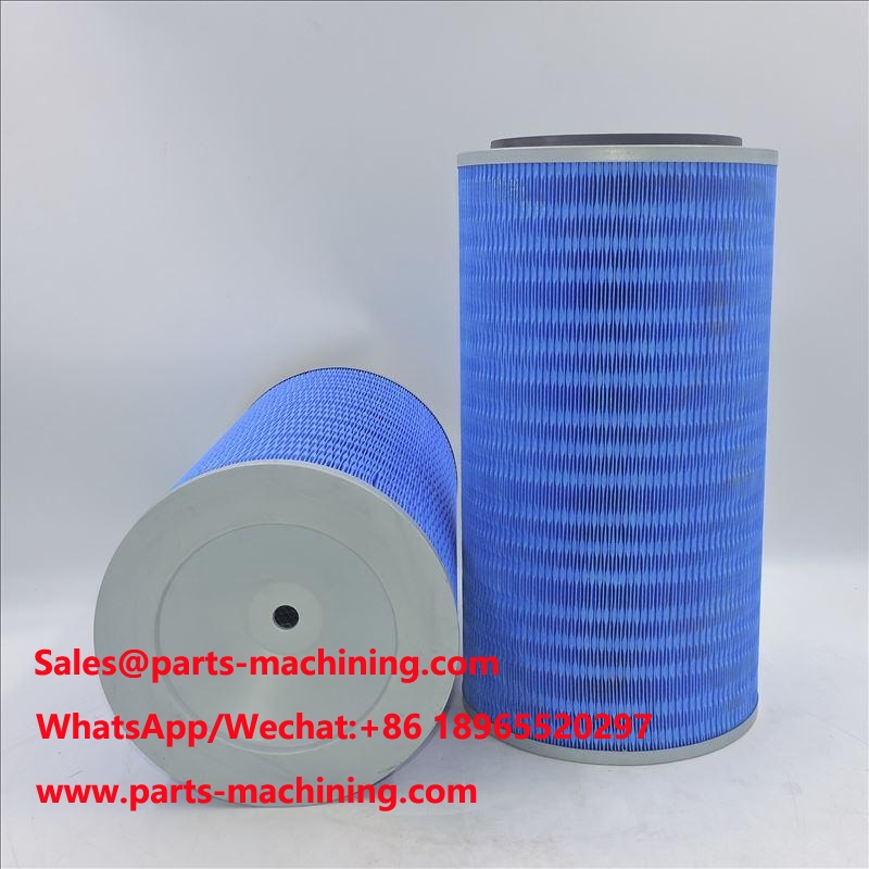 Filtre à air AF26549 SA 18207 A-38130 A751-020
