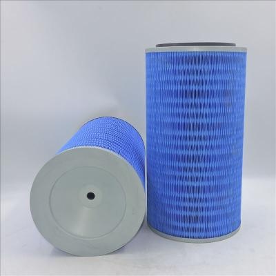 Filtre à air AF26549 SA 18207 A-38130 A751-020
