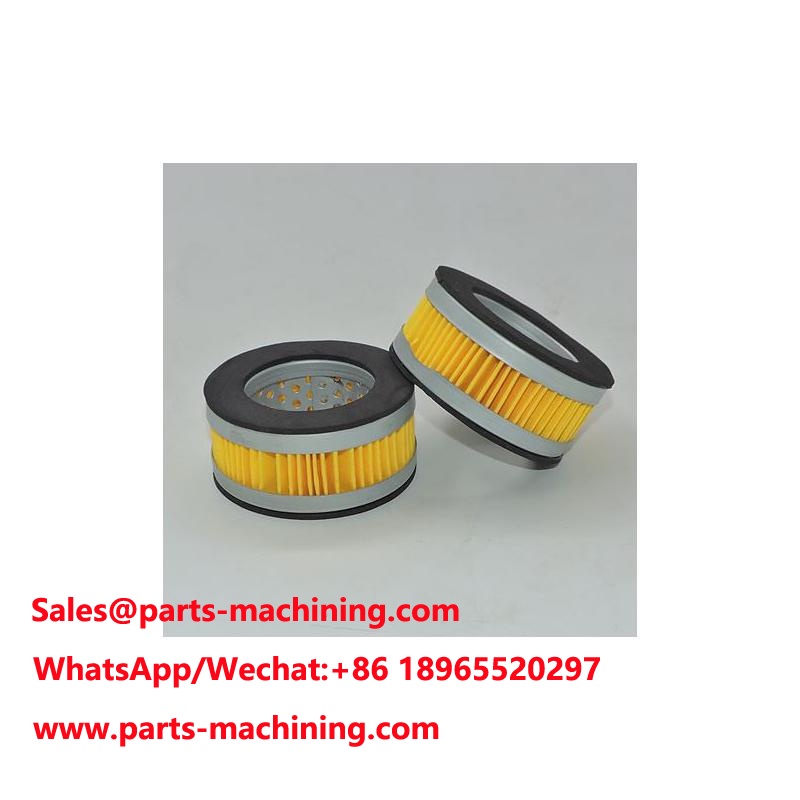 Air Filter AF27917