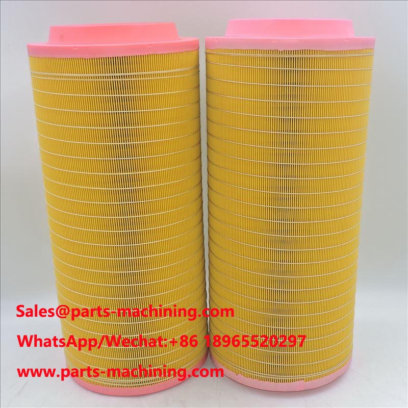 Air Filter AF26399