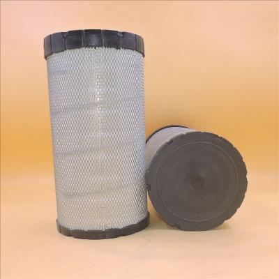 Filtre à air JCB JS205 AF26483 4315239 334Y2810 252709130143

