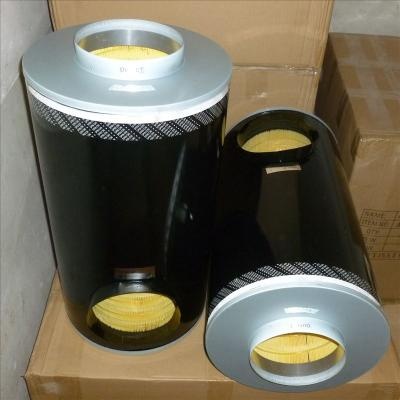 MANITOWOC 999 Filtre à air AH8505 3470660 P537449
