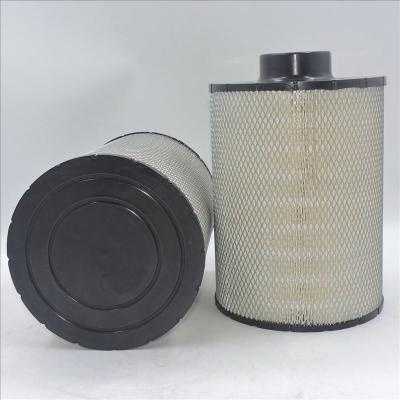 Filtre à air moteur CUMMINS AH19003 3924893 AH-5706 B085048
