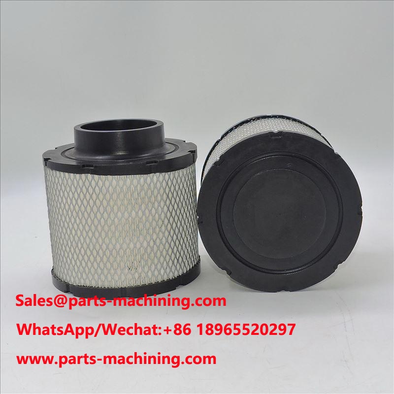 Filtre à air pour moteurs VETUS AH8742 DL16097 1403550
